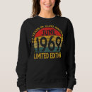 Buscar 1969 sudaderas 2 º jornada