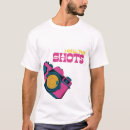 Buscar fotógrafo aficionado camisetas Cámara