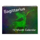 Buscar símbolo calendarios Zodiaco