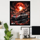 Buscar mazda rx 7 Para todos