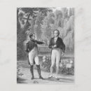 Buscar napoleon postales Retrato