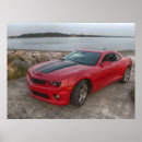 Buscar hdr posters Rojo