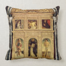 Buscar altarpiece C 1430 1516