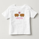 Buscar marrano camisetas Mexicano