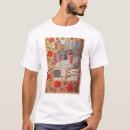 Buscar rey de david camisetas Escuela
