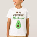 Buscar guacamole camisetas Alimento