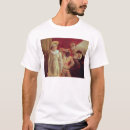 Buscar harlequin camisetas Ballet