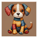 Buscar porcino arte Contenido generativo