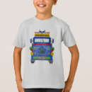 Buscar jeepney Pinoy