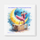 Buscar baile latino imanes Salsa