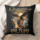Buscar bandera cristiana cojines Bendiciones