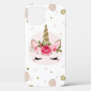 Buscar unicornio lindo iphone fundas Caprichoso