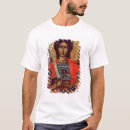 Buscar siglo xviii camisetas Privado