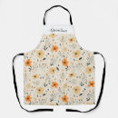 Buscar grandma delantales Para todos