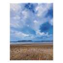 Buscar paisaje aéreo posters Naturaleza