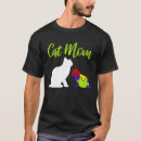 Buscar asperger camisetas Corazón