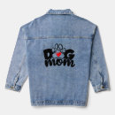 Buscar perro chaquetas Diversión