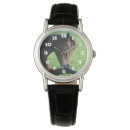 Buscar ecuestre relojes Equino