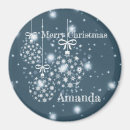 Buscar globos de la navidad imanes Para todos