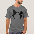 Buscar swing music camisetas Músico