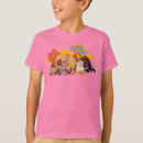 Buscar looney tunes coyote camisetas Lola