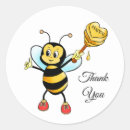 Buscar del abejorro pegatinas Gracias