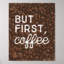 Buscar cafeína arte Pero el primer café