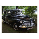 Buscar automotriz fotografía Negro