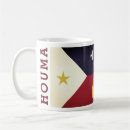 Buscar houma Louisiana