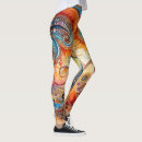Buscar yoga mujer ropa Diseñador