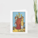 Buscar tres brujas General y unisex