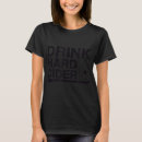 Buscar botella camisetas Moderno