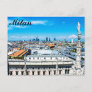 Buscar milano italia postales Viajar