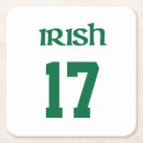 Buscar irlanda posavasos Verde