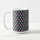 Buscar herramientas tazas Blanco
