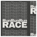 Buscar atletismo manualidades Corredor