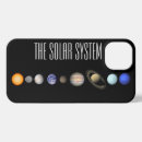Buscar saturn iphone fundas Sistema solar