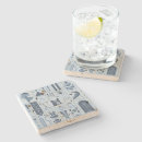 Buscar jeroglíficos posavasos Egipto