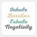 Buscar burrito postales Tortilla