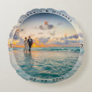 Buscar boda regalos Elegante