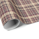 Buscar escocia papel de regalo Escocés