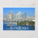 Buscar miami postales Estados unidos