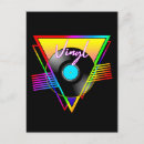 Buscar música retro postales Amante de la música