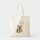 Buscar shiba inu accesorios Lindo