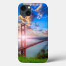 Buscar salida del sol ipad fundas Arquitectura