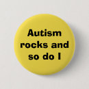 Buscar conciencia del autismo chapas Necesidades especiales