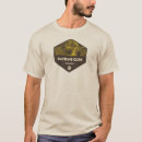 Buscar watkins camisetas Lagos de dedos