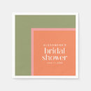 Buscar verde musgo boda decoracion Moderno