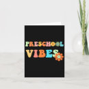 Buscar preescolar tarjetas Enseñanza