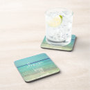 Buscar grande posavasos Invitados